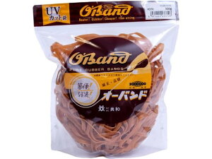 փS I[oh  #370 A 500g a GMA-N-008