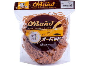 փS I[oh  #410 A 500g a GNA-N-006