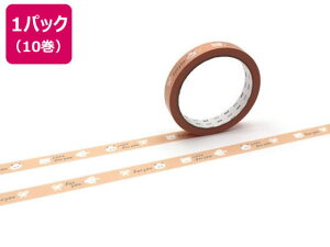 mt large core for you S 10 J MT10L083