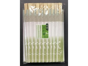 |V픢(|T)21cm 50V Ȃv_Nc T-108