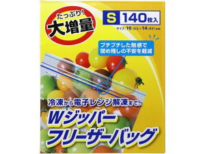 3218 呝WWbp[t[U[obOS 140 aY