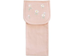 t[u y[p[z_[Jo[ sN IJ