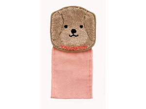 t@fBbgAj} y[p[z_[Jo[ v[h CguE IJ