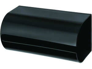 }OlbgLb`y[p[z_[R ubN CNCbg Mag-On8038