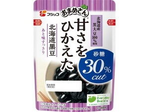 ܂߂ ÂЂ kC 110g tWbR