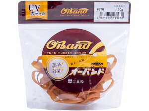 փS I[oh  #670 A 50g a GSA-N-037