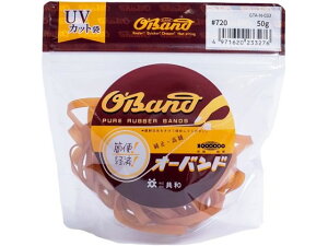 փS I[oh  #720 A 50g a GTA-N-033