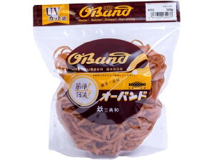 փS I[oh  #765 A 500g a GTA-N-007