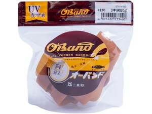 փS I[oh  #120 A 50g a GTA-N-085