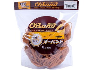 փS I[oh  #1210 A 500g a GTA-N-018
