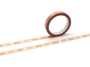 mt large core for you S J MT01L083
