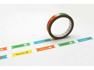 mt large core Thank you S J MT01L084