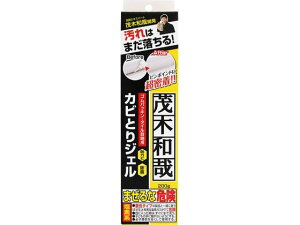 Ζؘa JrƂWF 200g bN C01077