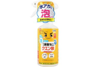  NG_AXv[ { 400mL bN