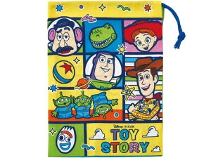 Rbv gCEXg[[25 XP[^[ KB63