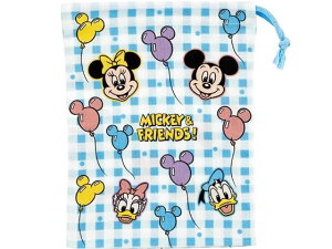 Rbv ~bL[&tY D XP[^[ KB63