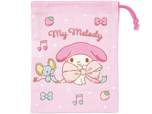 Rbv }CfB rbO{ XP[^[ KB63