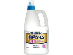 ̏ۃ^C t̃^Cv LPlus 2L UYEKI