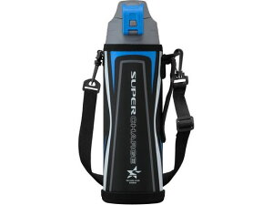 ^fM_CNg{g 1000ml DBR-1000