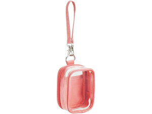 myfa fR[V{bNX|[` ~j~j R[bh qgu A3307-3