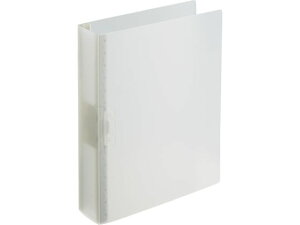 Om[gۑpt@C Z~B5 N[ qgu N1861-1