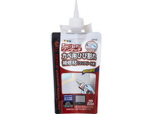 ^b` JxpЂъC 200mL O[ ATqy W102