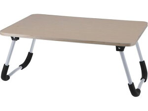 ǂłg~je[u 4830 sf 28602