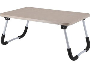 ǂłg~je[u 6040 sf 28603