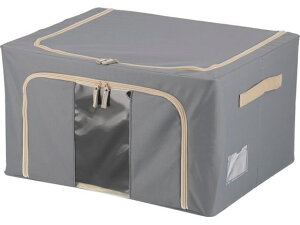 t&ςݏdˎ[{bNX 55L O[ sf 63515