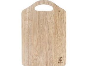 �ؐ��J�b�e�B���O�{�[�h �{�k�[�� �s��f�� 94380