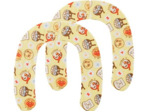 Ap} z⏕֍V[g 2g bN BB-357