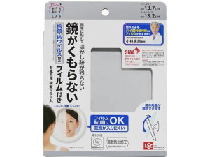 Cp zՃ~[ ی^ ~߃tBt bN B00449