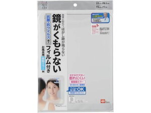 Cp ~[ M ~߃tBt bN B00499