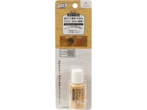 LY J[yCg i` RPP-02 XR[L RPP-02