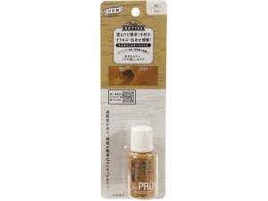 LY J[yCg Cg RPP-03 XR[L RPP-03