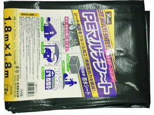 PE}`V[g  hV[g 1.8m×1.8m ^JCN 1028641