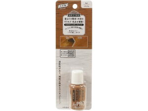 LY J[yCg ~fBA RPP-04 XR[L RPP-04