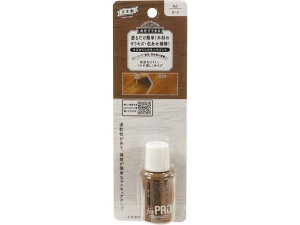 LY J[yCg _[N RPP-05 XR[L RPP-05