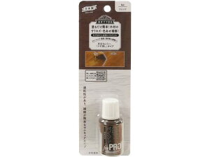 LY J[yCg EGW RPP-06 XR[L RPP-06