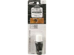 LY J[yCg ubN RPP-07 XR[L RPP-07