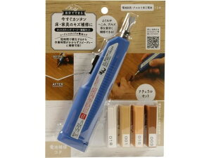 zbgXeBbN C[W[CLbg i` XR[L RHE-51