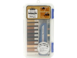 zbgXeBbN C[W[CLbg DX XR[L RHE-61