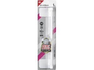 o[}Olbg^I| Lk50 XeX bN B00573