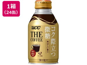 THE COFFEE RNۗ 260g×24{ 