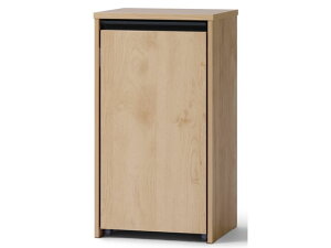 oʃ_XgS i`^ubN ACXI[} HDW-350