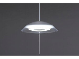 洋風LEDペンダントライト 調光 8畳 アイリスオーヤマ PL8D-YAE2