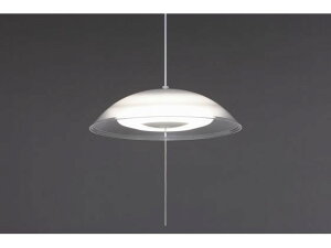 洋風LEDペンダントライト 調光 6畳 アイリスオーヤマ PL6D-YA2