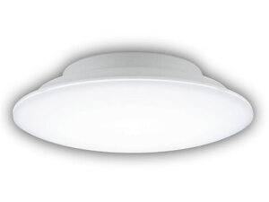 pbNLEDV[OCg RpNg^Cv8 pi\jbN LE-PC08D