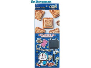 A~zbgTh[J[ h XP[^[ ALHOS1