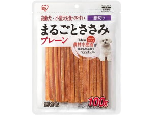 �܂邲�Ƃ����݃W���[�L�[ �א؂� �v���[�� 100g �A�C���X�I�[���} P-IJ-HSE100